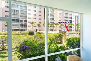 501 NE 14th Ave, Hallandale Beach, FL 33009 - Photo 37