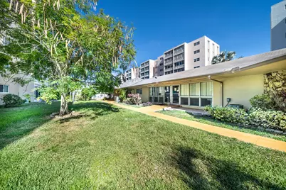 501 NE 14th Avenue #103, Hallandale Beach, FL 33009 - Photo 59