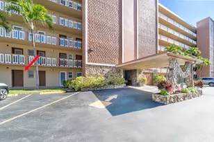 501 NE 14th Ave, Hallandale Beach, FL 33009 - Photo 41