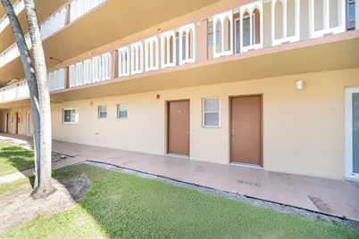 501 NE 14th Avenue #103, Hallandale Beach, FL 33009 - Photo 39