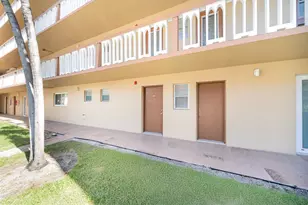 501 NE 14th Ave, Hallandale Beach, FL 33009 - Photo 39
