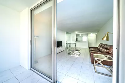501 NE 14th Avenue #103, Hallandale Beach, FL 33009 - Photo 35
