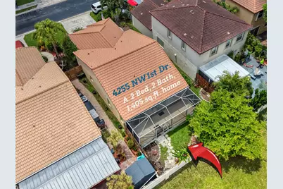 4255 NW 1st Drive, Deerfield Beach, FL 33442 - Photo 45