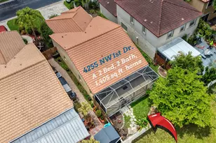 4255 NW 1st Dr, Deerfield Beach, FL 33442 - Photo 45