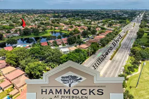 4255 NW 1st Dr, Deerfield Beach, FL 33442 - Photo 51