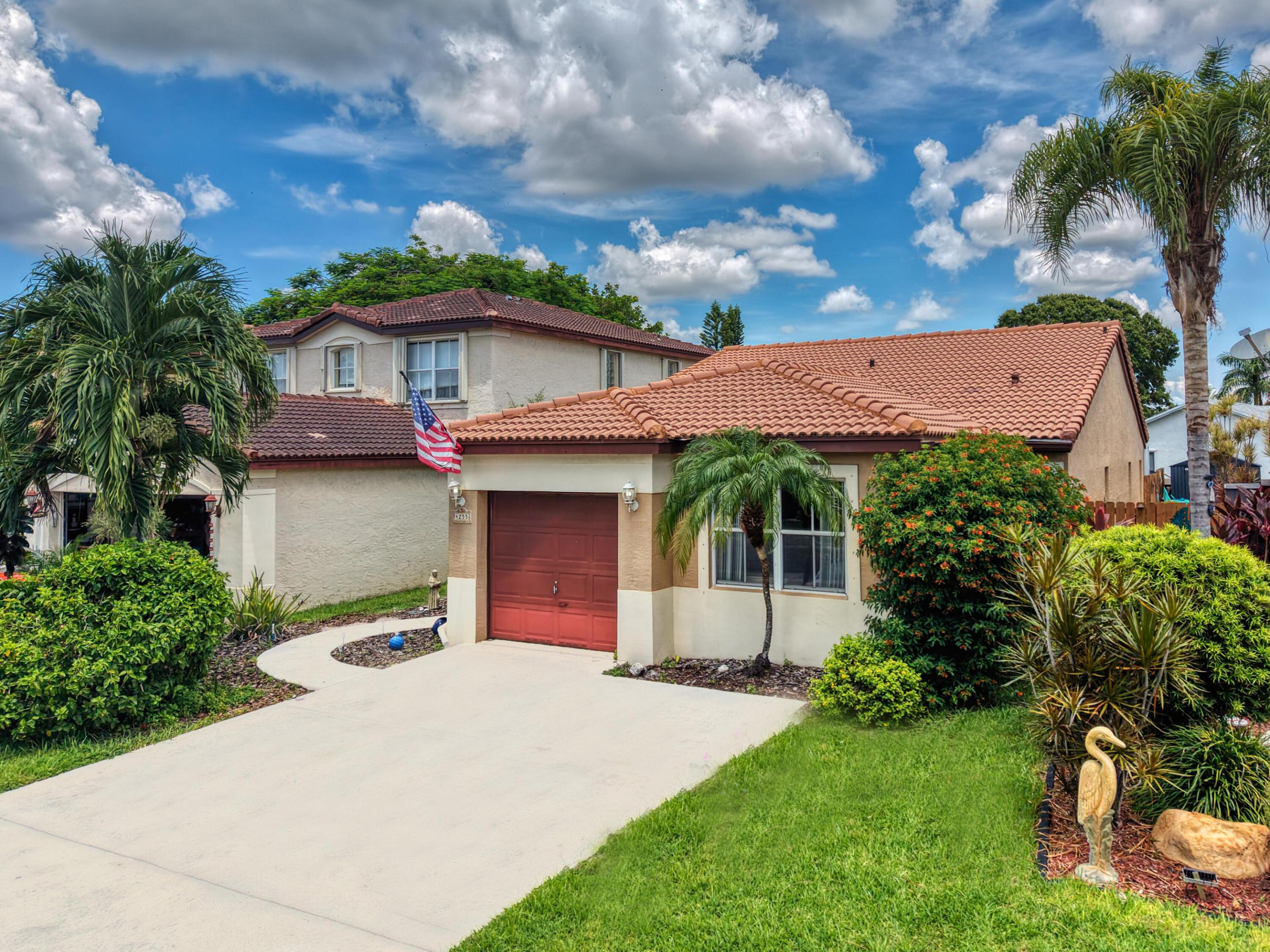 4255 NW 1st Dr - 4255 NW 1st Dr, Deerfield Beach, FL 33442 Luxury Property | Jose Angel Pina