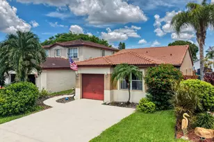 4255 NW 1st Dr, Deerfield Beach, FL 33442 - Photo 1