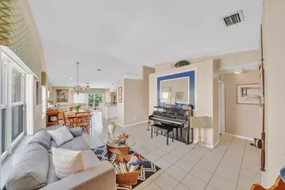 4255 NW 1st Drive, Deerfield Beach, FL 33442 - Photo 5