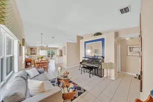 4255 NW 1st Dr, Deerfield Beach, FL 33442 - Photo 5