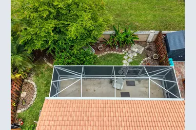 4255 NW 1st Drive, Deerfield Beach, FL 33442 - Photo 45