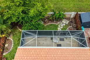 4255 NW 1st Dr, Deerfield Beach, FL 33442 - Photo 45