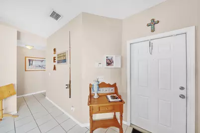 4255 NW 1st Drive, Deerfield Beach, FL 33442 - Photo 21