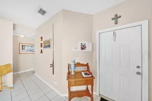 4255 NW 1st Dr, Deerfield Beach, FL 33442 - Photo 21