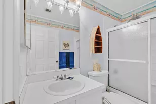 4255 NW 1st Dr, Deerfield Beach, FL 33442 - Photo 33