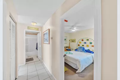 4255 NW 1st Drive, Deerfield Beach, FL 33442 - Photo 25