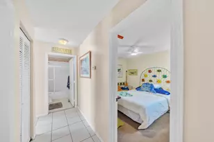 4255 NW 1st Dr, Deerfield Beach, FL 33442 - Photo 25