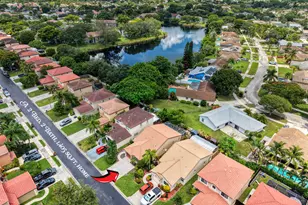 4255 NW 1st Dr, Deerfield Beach, FL 33442 - Photo 3