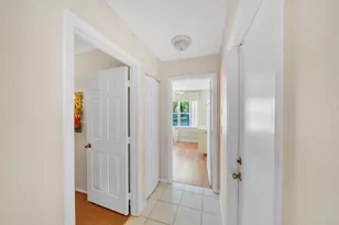 4255 NW 1st Dr, Deerfield Beach, FL 33442 - Photo 23
