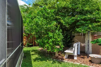 4255 NW 1st Drive, Deerfield Beach, FL 33442 - Photo 39