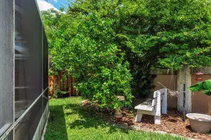 4255 NW 1st Dr, Deerfield Beach, FL 33442 - Photo 39