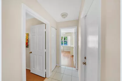 4255 NW 1st Drive, Deerfield Beach, FL 33442 - Photo 25