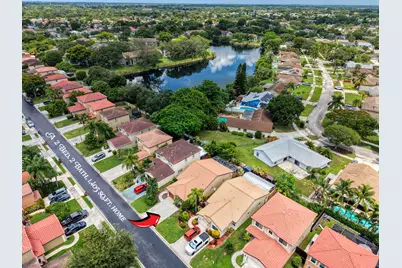 4255 NW 1st Drive, Deerfield Beach, FL 33442 - Photo 3
