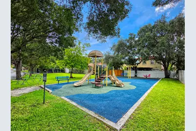4255 NW 1st Drive, Deerfield Beach, FL 33442 - Photo 47