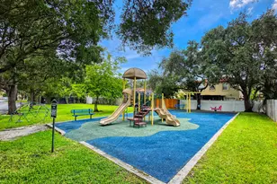 4255 NW 1st Dr, Deerfield Beach, FL 33442 - Photo 47