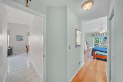 4255 NW 1st Drive, Deerfield Beach, FL 33442 - Photo 19