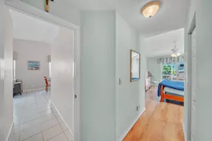 4255 NW 1st Dr, Deerfield Beach, FL 33442 - Photo 19