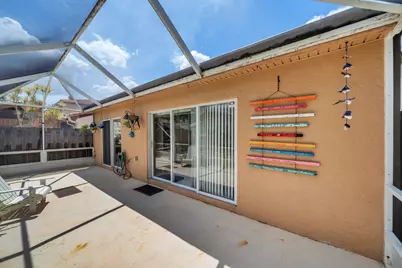 4255 NW 1st Drive, Deerfield Beach, FL 33442 - Photo 37