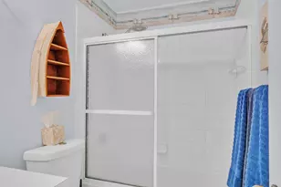 4255 NW 1st Dr, Deerfield Beach, FL 33442 - Photo 31