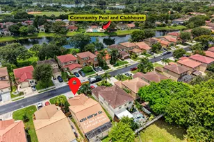 4255 NW 1st Dr, Deerfield Beach, FL 33442 - Photo 41