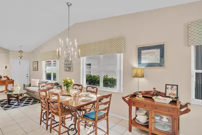 4255 NW 1st Drive, Deerfield Beach, FL 33442 - Photo 11