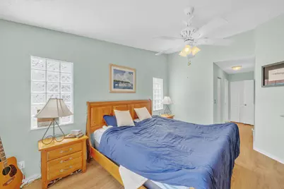 4255 NW 1st Drive, Deerfield Beach, FL 33442 - Photo 15