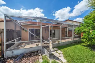 4255 NW 1st Dr, Deerfield Beach, FL 33442 - Photo 47