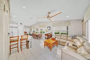 4255 NW 1st Dr, Deerfield Beach, FL 33442 - Photo 5
