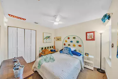 4255 NW 1st Drive, Deerfield Beach, FL 33442 - Photo 29