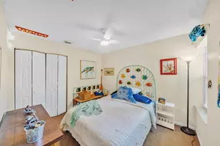 4255 NW 1st Dr, Deerfield Beach, FL 33442 - Photo 29
