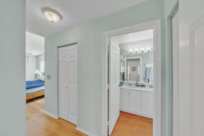 4255 NW 1st Drive, Deerfield Beach, FL 33442 - Photo 17
