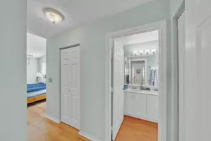 4255 NW 1st Dr, Deerfield Beach, FL 33442 - Photo 17