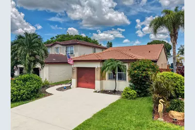 4255 NW 1st Drive, Deerfield Beach, FL 33442 - Photo 1