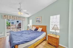 4255 NW 1st Dr, Deerfield Beach, FL 33442 - Photo 13