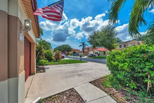 4255 NW 1st Dr, Deerfield Beach, FL 33442 - Photo 35