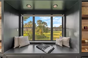 13224 Polo Club Rd, Wellington, FL 33414 - Photo 1