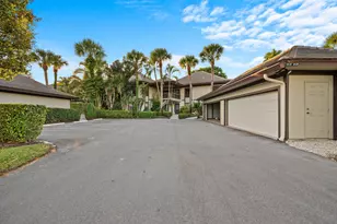 13224 Polo Club Rd, Wellington, FL 33414 - Photo 23