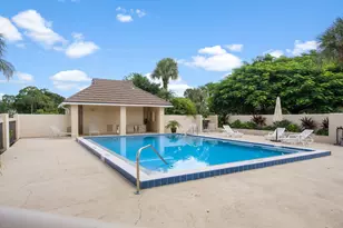 13224 Polo Club Rd, Wellington, FL 33414 - Photo 5