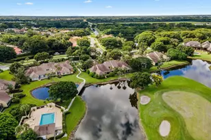 13224 Polo Club Rd, Wellington, FL 33414 - Photo 25