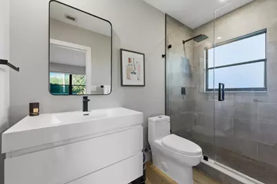13224 Polo Club Road #Apt 204, Wellington, FL 33414 - Photo 3
