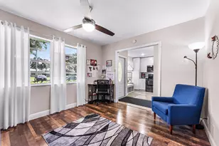 1241 NW 18th Ave, Delray Beach, FL 33445 - Photo 13